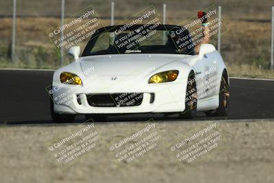 media/Apr-12-2025-Doghouse Garage (Sat) [[1d917ba261]]/Advance/Turn 9/